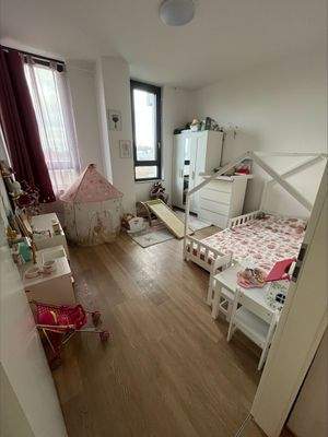 Beispielbild III Schlafraum.jpeg