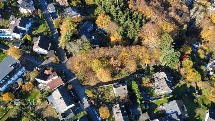 dji_fly_20251107_111332_30_1762510508047_photo_optimized