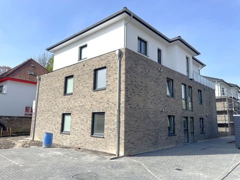 Langen Wohnungen, Langen Wohnung mieten