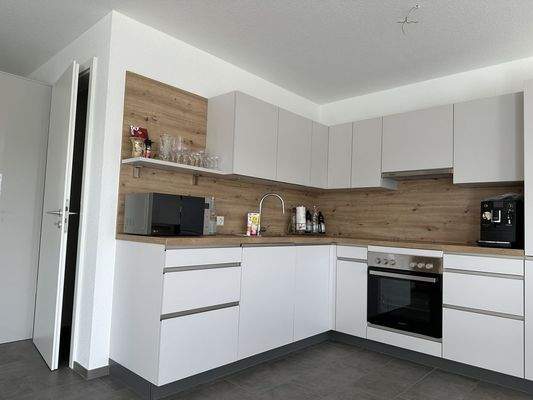 20260312_131337214_iOS