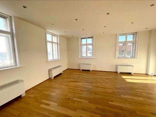 Processed-A9625FA4-0