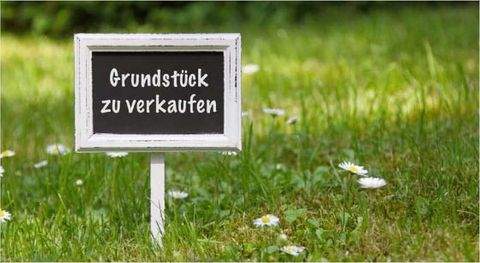 Kronberg im Taunus Grundstücke, Kronberg im Taunus Grundstück kaufen