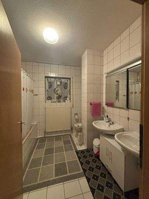 Badezimmer (1)