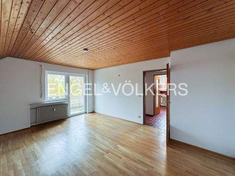 Lindau Wohnungen, Lindau Wohnung kaufen