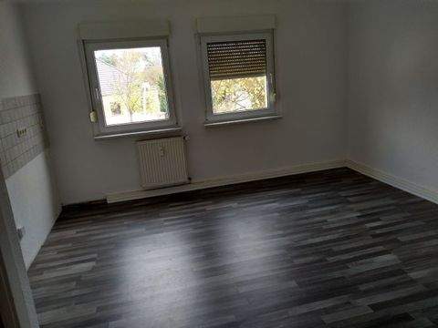 Tettau Wohnungen, Tettau Wohnung mieten