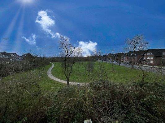 M. Blick von der Terrasse_OG