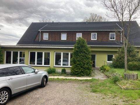 Marienberg Häuser, Marienberg Haus kaufen