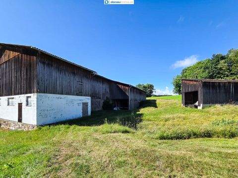 Niederneustift Häuser, Niederneustift Haus kaufen