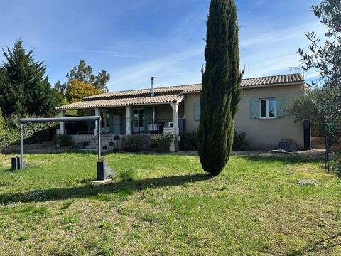 Uzès Häuser, Uzès Haus kaufen