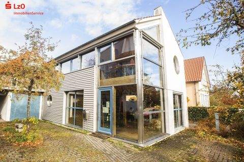 Oldenburg Häuser, Oldenburg Haus kaufen