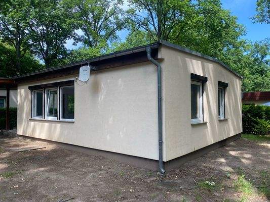 Nord-Östliche Ansicht.jpg