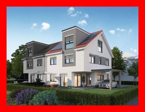 Sarstedt Häuser, Sarstedt Haus kaufen