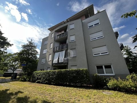 Dresden Wohnungen, Dresden Wohnung kaufen