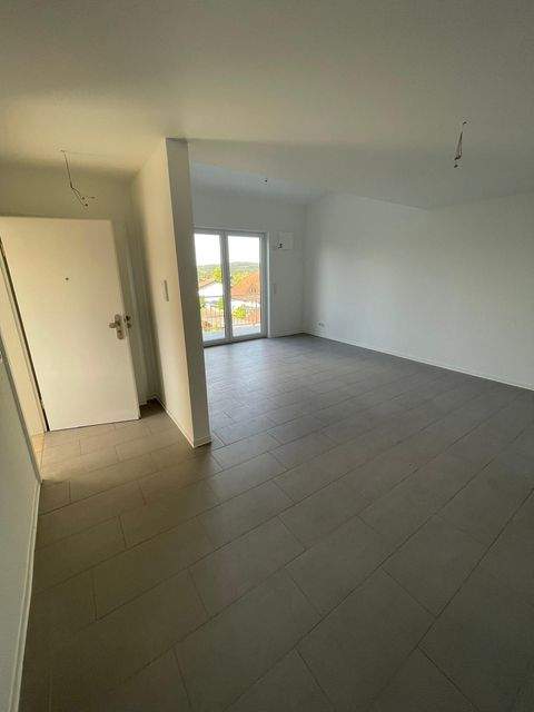 Minderlittgen Wohnungen, Minderlittgen Wohnung mieten