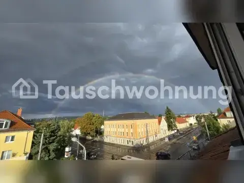 Dresden Wohnungen, Dresden Wohnung mieten
