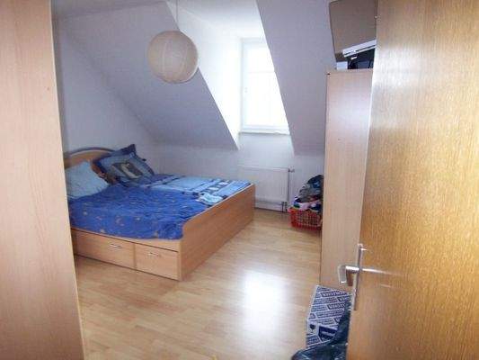 100_9698_Bildgröße ändern.JPG