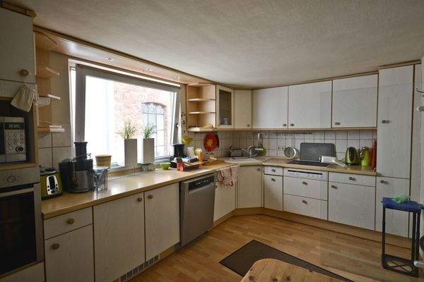 WuG-Oldenburg-in-Holstein (35 von 50).jpg