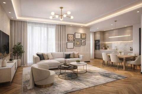 Sofia Wohnungen, Sofia Wohnung kaufen