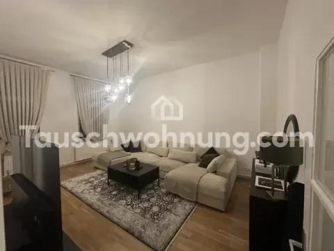 Hannover Wohnungen, Hannover Wohnung mieten