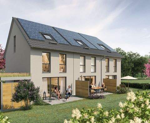 Ulm Häuser, Ulm Haus kaufen