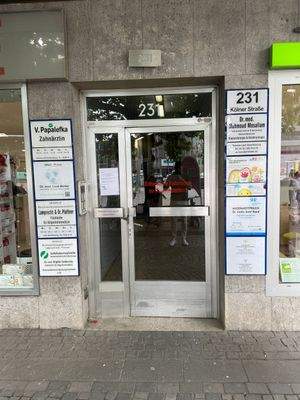 20250716_092059785_iOS