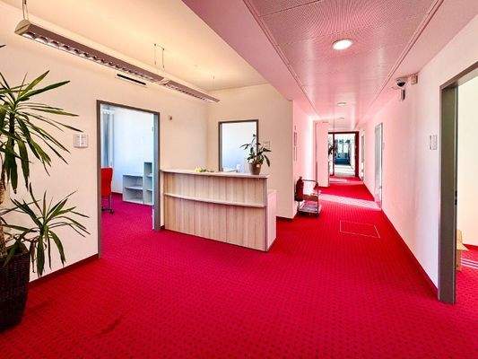 Beispiel-Innenansicht