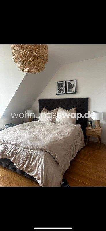 München Wohnungen, München Wohnung mieten