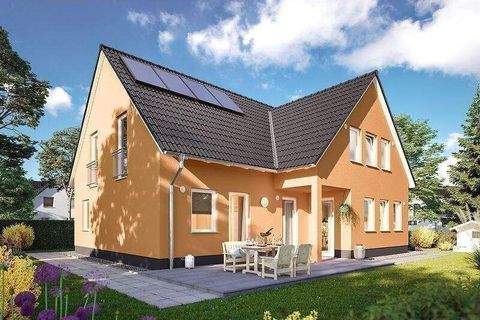 St. Märgen Häuser, St. Märgen Haus kaufen