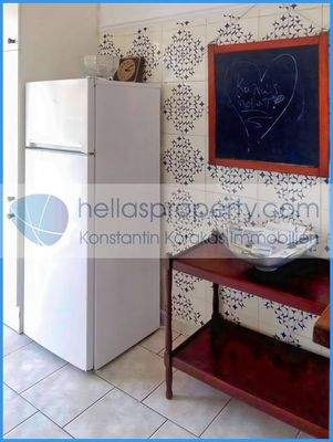 d1a63e52fe374428bffea2c8220383ad-original