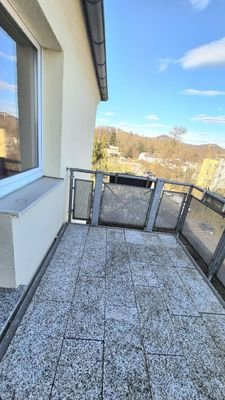 Balkon.jpg