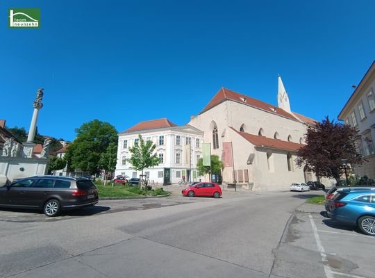 Bild 15