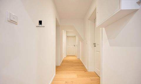 Fürth Wohnungen, Fürth Wohnung kaufen