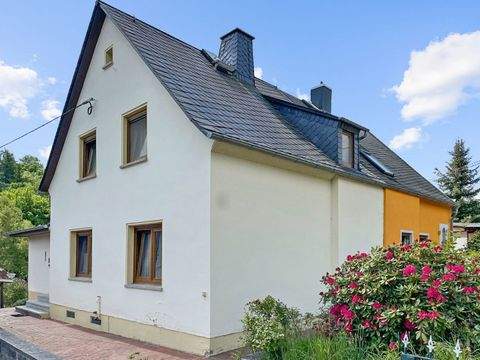 Rochlitz Häuser, Rochlitz Haus kaufen