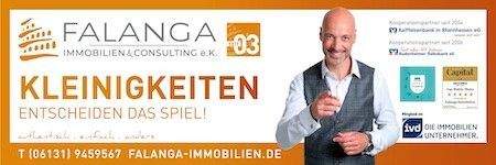 Signatur2024_450x152_300dpi _on office