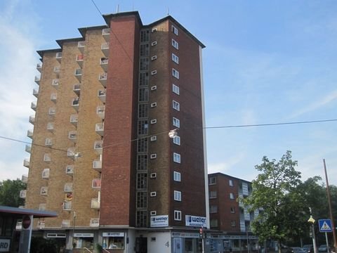 Oberhausen Wohnungen, Oberhausen Wohnung mieten