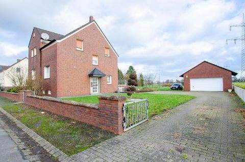 Kamen Häuser, Kamen Haus kaufen