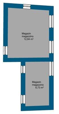 R05096CORU Haus C-page-001.jpg