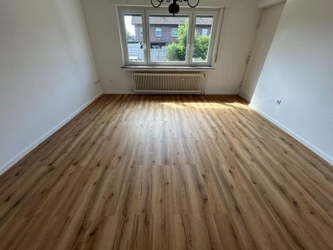 Bielefeld Wohnungen, Bielefeld Wohnung mieten