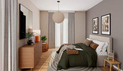 Berlin Wohnungen, Berlin Wohnung kaufen