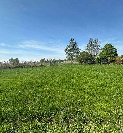 Hamburg Grundstücke, Hamburg Grundstück kaufen