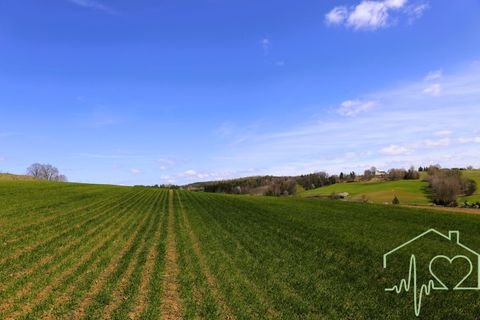 Stegersbach Grundstücke, Stegersbach Grundstück kaufen