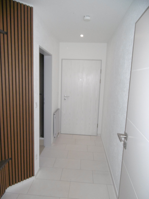 Eingangsbereich 1.png