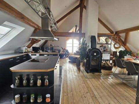 Geislingen Wohnungen, Geislingen Wohnung mieten