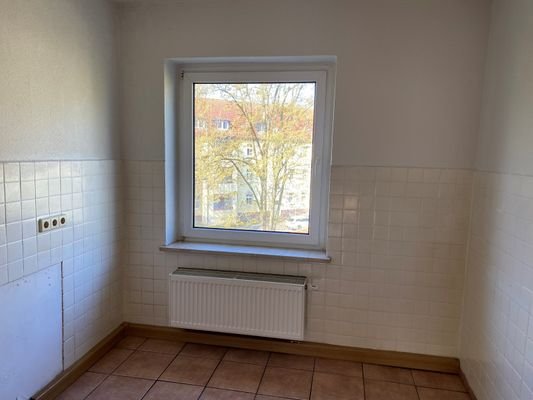 Detailansicht