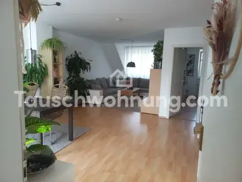 Troisdorf Wohnungen, Troisdorf Wohnung mieten