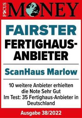 focusmoney-fairsterfertighausanbieter-2022
