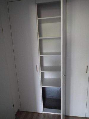Bild 19