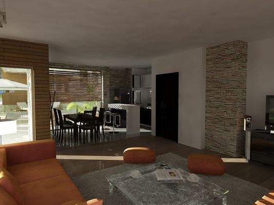 238B3B3C-93B9-4D13-8115-BA83BB0B9DFB