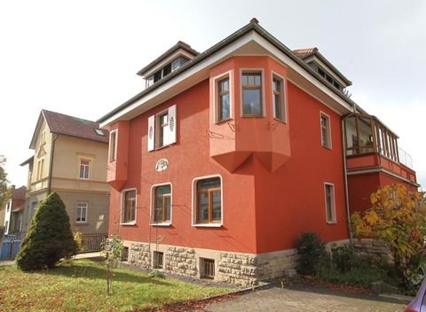 Eisfeld Häuser, Eisfeld Haus kaufen