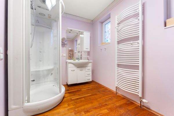 Löwen-Immobilien-Haus-kaufen-Klopeinersee-Völker